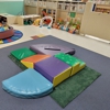 West Center KinderCare gallery