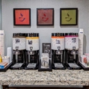 Hampton Inn Summerville - Hotels