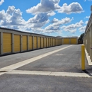 Life Storage - Self Storage