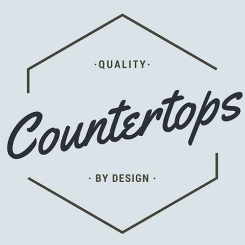 Countertops By Design 14640 Grover St Omaha Ne 68144 Yp Com