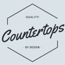 Countertops By Design - Granite
