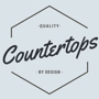 Countertops By Design