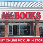 Half Price Books