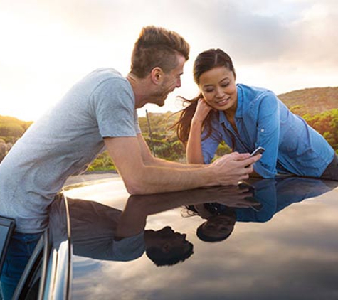 Namoi Valley Motors - Gunnedah, NSW