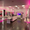 T-Mobile gallery