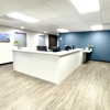 PRN Physical Therapy - La Mesa gallery
