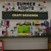 Pat Catan's Craft Centers gallery