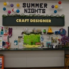 Pat Catan's Craft Centers