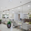 MemorialCare Breast Center - Fountain Valley gallery