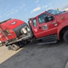 Stanton Towing & Truck Repair gallery