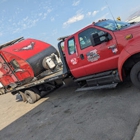 Stanton Towing & Truck Repair