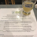 Climbing Bines Hop Farm - Tourist Information & Attractions