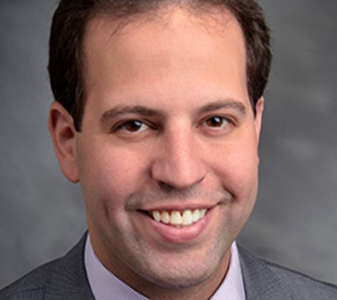 Jeffrey Goldstein, MD - Morton Grove, IL