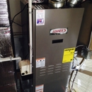 WK Mechanical, Inc. - Furnaces-Heating