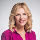Linda Campbell - Edelman Financial Engines - Financial Planners