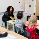 L'Etoile French Immersion School - Private Schools (K-12)