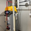 Hurst Electric & Plumbing gallery