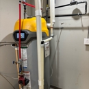 Hurst Electric & Plumbing - Electricians