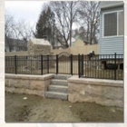 Girouard Fence Co