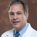Mark T. De Meo, MD - Physicians & Surgeons, Gastroenterology (Stomach & Intestines)