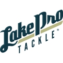 Lake Pro Tackle - Fishing Tackle