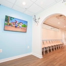 Tiny Tooth Pediatric Dentistry - Pediatric Dentistry