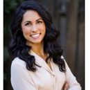 Dr. Teeth - Whitney Bryant, DDS - Cosmetic Dentistry