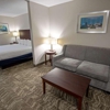 Best Western Plus Vermilion River Inn & Suites gallery