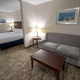 Best Western Plus Vermilion River Inn & Suites