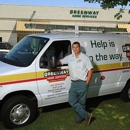 HomeMax Memphis - Small Appliance Repair