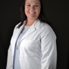 Dr. April Parker, DDS gallery