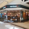 Verizon gallery