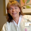 Dr. Holly H Bartman, DDS gallery