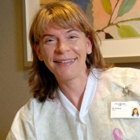 Dr. Holly H Bartman, DDS