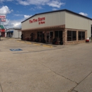 The Tire Store & More - Auto Repair & Service