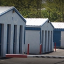 Fort Knox Self Storage – Columbia - Self Storage