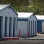 Fort Knox Self Storage – Columbia