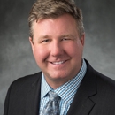 Daniel A. Ward - Branch Manager, Ameriprise Financial Services - Financial Planners