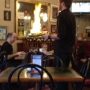 Olympia Kebob House & Taverna - Mediterranean Restaurants