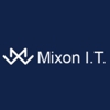 Mixon IT gallery