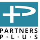 Partners Plus Inc - Computer Software Publishers & Developers