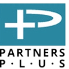 Partners Plus Inc