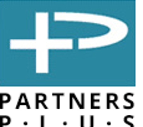 Partners Plus Inc - New Castle, DE