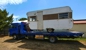 S.J Car Removals - Towing Services