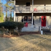 A.L.B.O.E. Services gallery