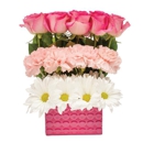4 All Seasons Flowers & Gifts - Florists