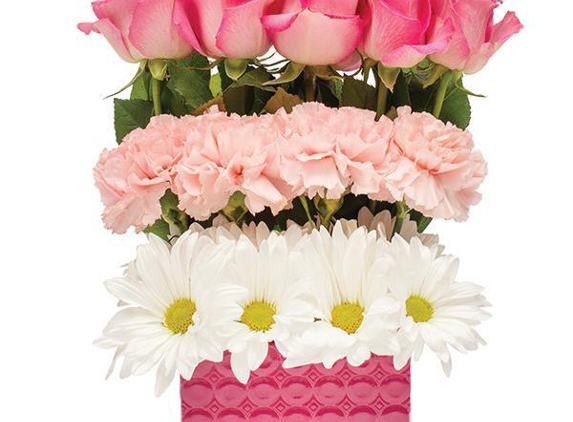 O'Leary's Flowers for Every Occasion - Norwalk, IA