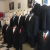 Cape Fear Formal Wear Inc gallery