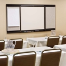 Homewood Suites by Hilton Newport Middletown, RI - Hotels