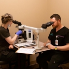 Affiliated Dermatology Tempe